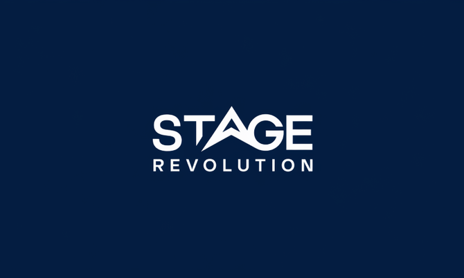 StageRevolution.com